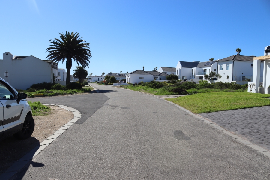 0 Bedroom Property for Sale in Shelley Point Western Cape